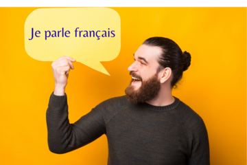 Je-parle-fran-ais.png