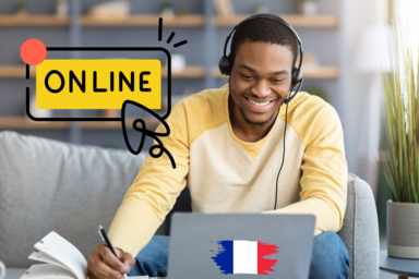 Je-parle-fran-aos-3-.png