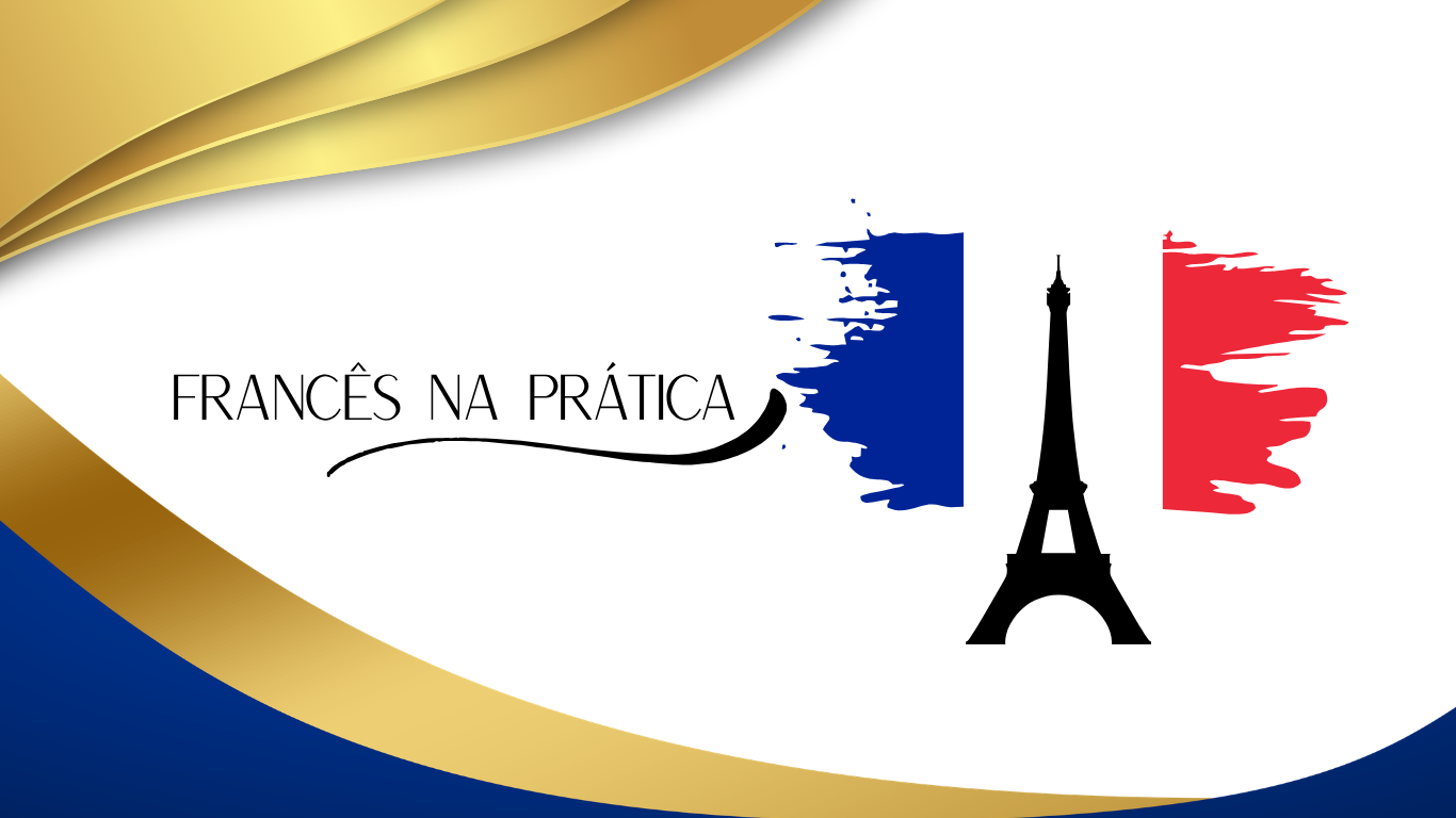 Franc-s-na-pr-tica-3-.png